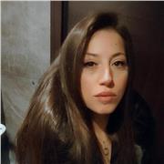 Lezioni italiano stranieri e non